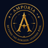 Amporia seal