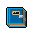 a book