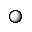 a snowball