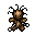 a voodoo doll