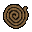 a rope