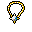 a star amulet