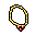 a ruby necklace