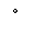 a small diamond