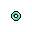 an energy ring