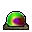an orb