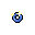 a stealth ring