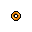 a sword ring