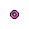 a club ring