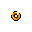 a sword ring