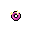 a club ring