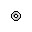 a dwarven ring