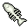 a fishbone