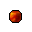 a blood orb