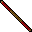 a staff