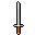a katana