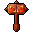 a thunder hammer