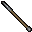 a naginata