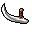 a templar scytheblade