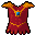 a doublet