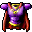 an amazon armor