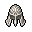 a dwarven helmet
