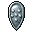 a battle shield