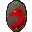 a dragon shield