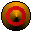 a copper shield
