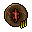 a salamander shield