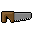 a saw