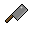a cleaver