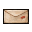 a letter