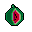 a melon
