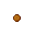 a cookie