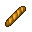 a bread
