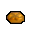 a roll