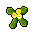 a goat grass