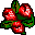 a blood herb