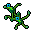 a sling herb