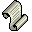 an old parchment