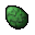 a hydra egg