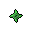 a viper star