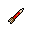 a infernal bolt