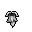 a dwarf beard
