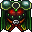 a master's archer armor