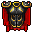 a paladin armor