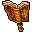 a spellbook of enlightenment