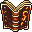 a spellbook of dark mysteries