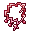 a energetic amulet